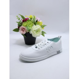 BUTY DAMSKIE. Size: 36/41...