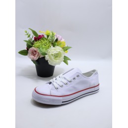 BUTY DAMSKIE. Size: 36/41...
