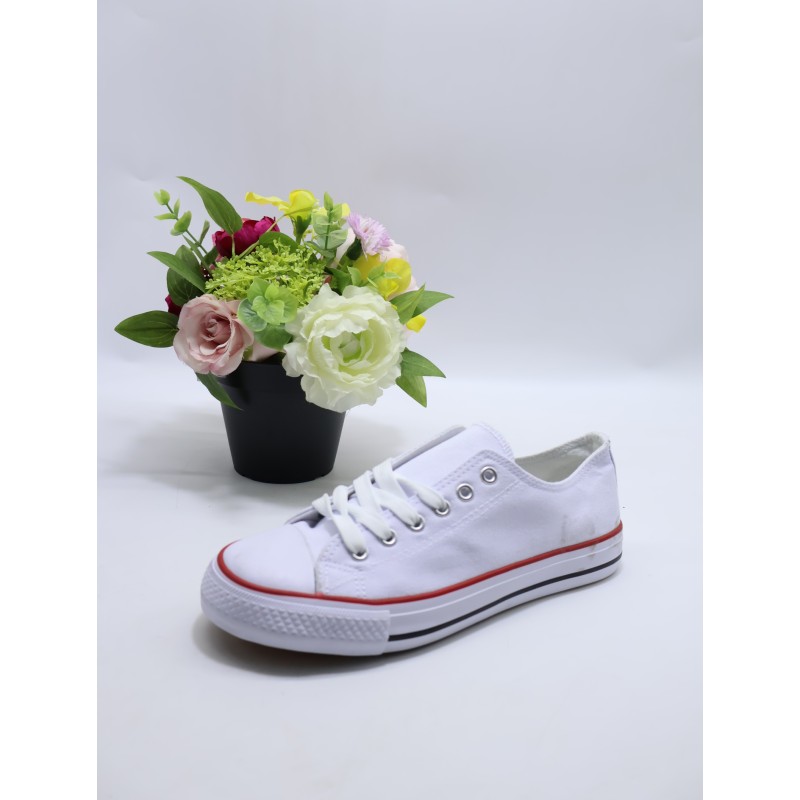BUTY DAMSKIE. Size: 36/41 (12 par/paczka) Kolor jak na zdzięciu