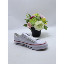 BUTY DAMSKIE. Size: 36/41 (12 par/paczka) Kolor jak na zdzięciu