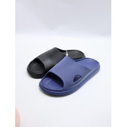 KAPCIE MĘSKIE. Size: 40/45...
