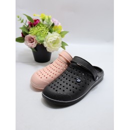 KAPCIE DAMSKIE. Size: 36/41...
