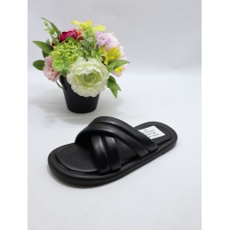 KAPCIE DAMSKIE. Size: 36/41...