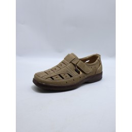 BUTY MĘSKIE. Size: 40/46...