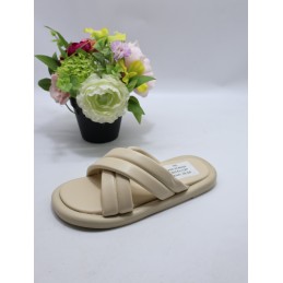 KAPCIE DAMSKIE. Size: 36/41...