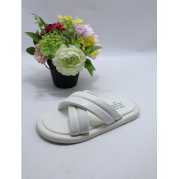 KAPCIE DAMSKIE. Size: 36/41...
