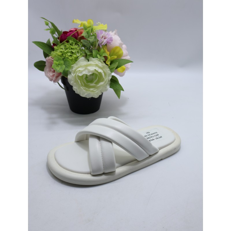 KAPCIE DAMSKIE. Size: 36/41 (12 par/paczka) Kolor jak na zdzięciu