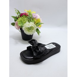 KAPCIE DAMSKIE. Size: 36/41...