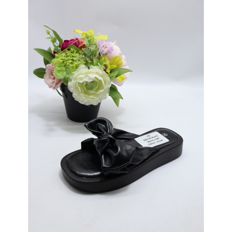 KAPCIE DAMSKIE. Size: 36/41 (12 par/paczka) Kolor jak na zdzięciu