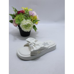 KAPCIE DAMSKIE. Size: 36/40...