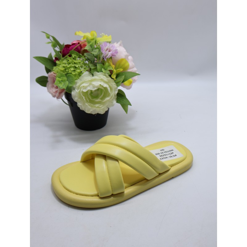 KAPCIE DAMSKIE. Size: 36/40 (12 par/paczka) Kolor jak na zdzięciu
