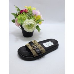 KAPCIE DAMSKIE. Size: 37/41...