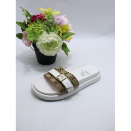 KAPCIE DAMSKIE. Size: 36/41...