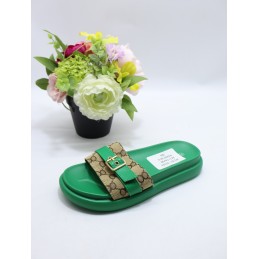 KAPCIE DAMSKIE. Size: 36/41...