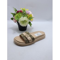 KAPCIE DAMSKIE. Size: 36/41...
