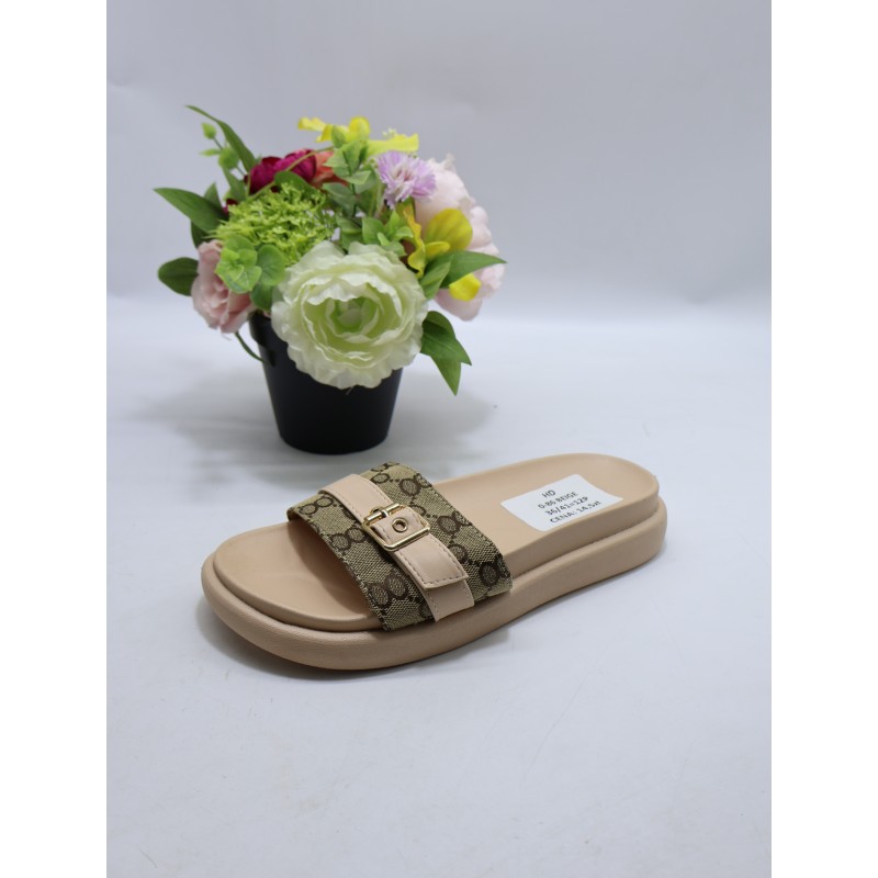 KAPCIE DAMSKIE. Size: 36/41 (12 par/paczka) Kolor jak na zdzięciu