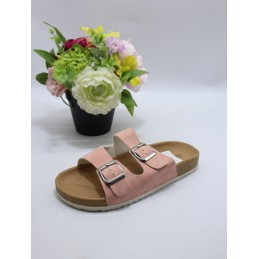KAPCIE DAMSKIE. Size: 36/40...