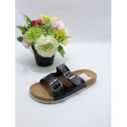 KAPCIE DAMSKIE. Size: 36/40...