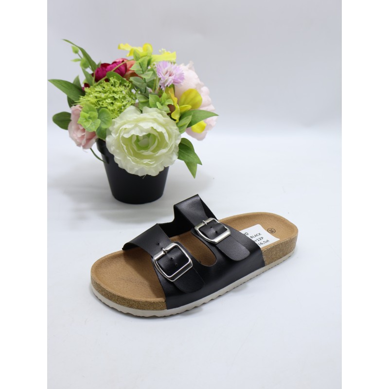 KAPCIE DAMSKIE. Size: 36/40 (12 par/paczka) Kolor jak na zdzięciu