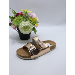 KAPCIE DAMSKIE. Size: 36/40...