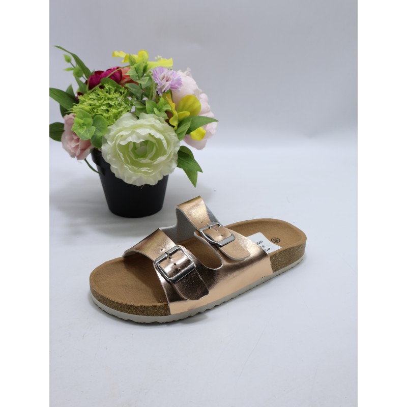 KAPCIE DAMSKIE. Size: 36/40 (12 par/paczka) Kolor jak na zdzięciu