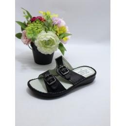KAPCIE DAMSKIE. Size: 36/40...