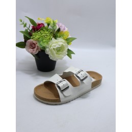 KAPCIE DAMSKIE. Size: 36/41...