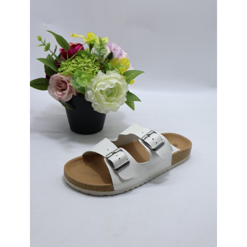 KAPCIE DAMSKIE. Size: 36/41 (12 par/paczka) Kolor jak na zdzięciu