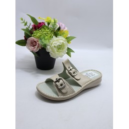 KAPCIE DAMSKIE. Size: 36/41...