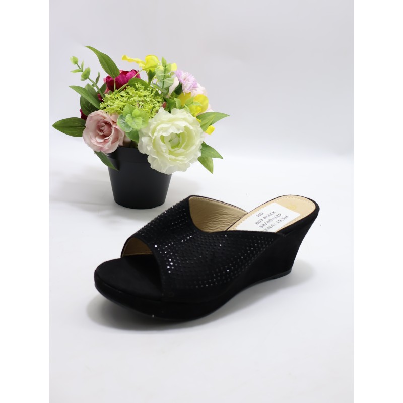 KAPCIE DAMSKIE. Size: 38/40 (12 par/paczka) Kolor jak na zdzięciu