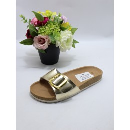 KAPCIE DAMSKIE. Size: 36/40...