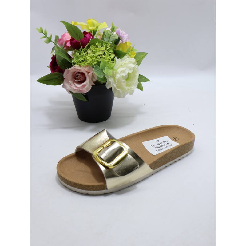 KAPCIE DAMSKIE. Size: 36/40 (12 par/paczka) Kolor jak na zdzięciu