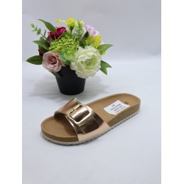KAPCIE DAMSKIE. Size: 36/41...