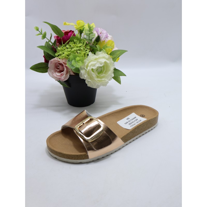 KAPCIE DAMSKIE. Size: 36/41 (12 par/paczka) Kolor jak na zdzięciu