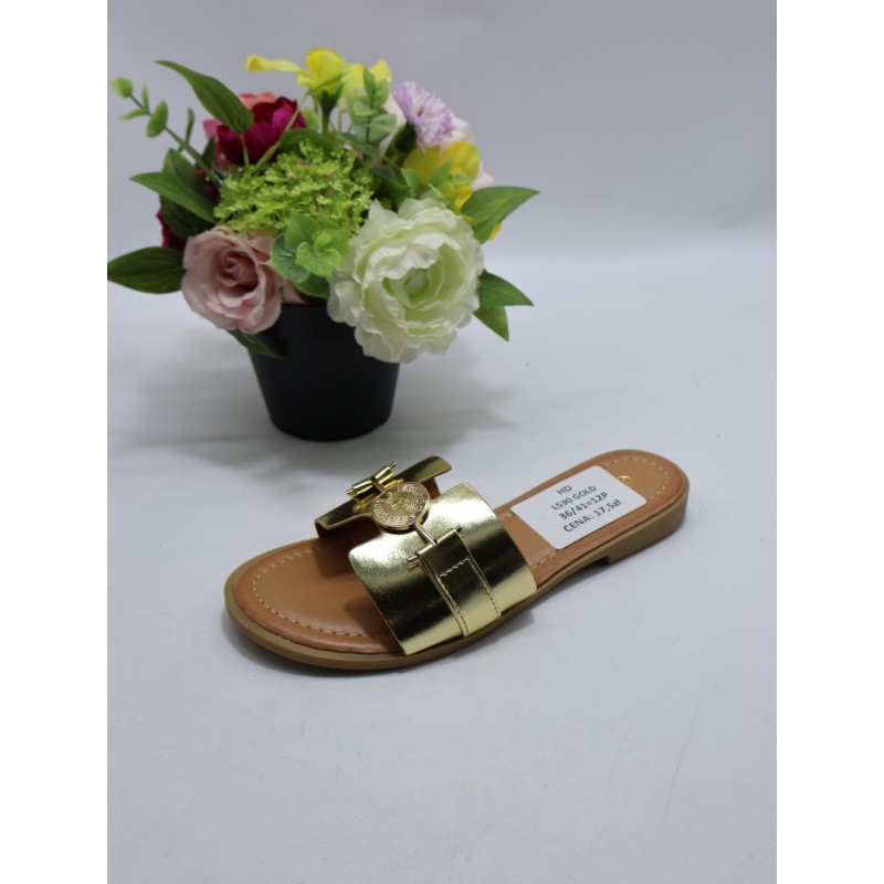 KAPCIE DAMSKIE. Size: 36/41 (12 par/paczka) Kolor jak na zdzięciu
