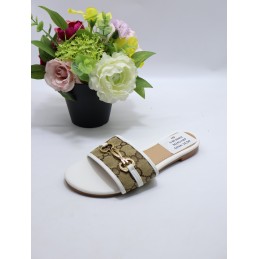 KAPCIE DAMSKIE. Size: 36/41...