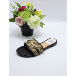 KAPCIE DAMSKIE. Size: 36/41...