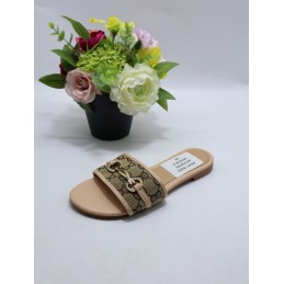 KAPCIE DAMSKIE. Size: 36/40...