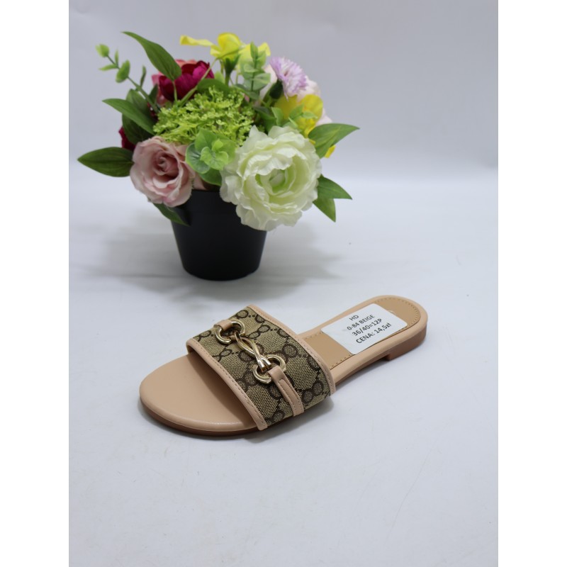KAPCIE DAMSKIE. Size: 36/40 (12 par/paczka) Kolor jak na zdzięciu