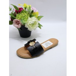 KAPCIE DAMSKIE. Size: 37/41...