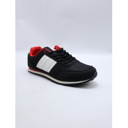 BUTY MĘSKIE. Size: 41/46...