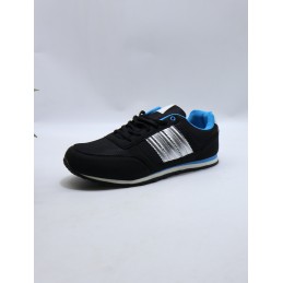 BUTY MĘSKIE. Size: 41/46...