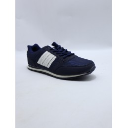 BUTY MĘSKIE. Size: 41/46...