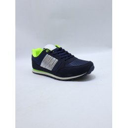 BUTY MĘSKIE. Size: 41/46...