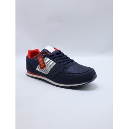 BUTY MĘSKIE. Size: 41/46...