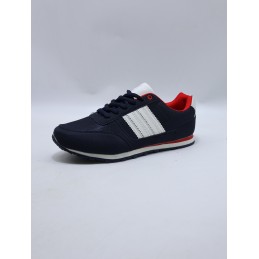BUTY MĘSKIE. Size: 41/46...