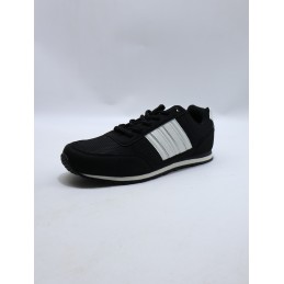 BUTY MĘSKIE. Size: 41/46...