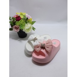 KAPCIE DAMSKIE. Size: 36/41...