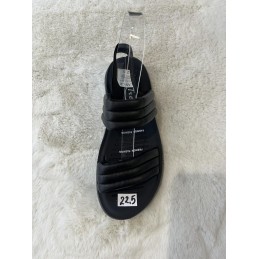 Buty Sandały Damskie...