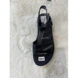Buty Sandały Damskie...